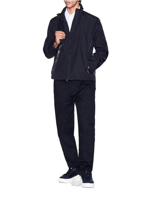  ARMANI EXCHANGE | XM001579 AF16926/UB101